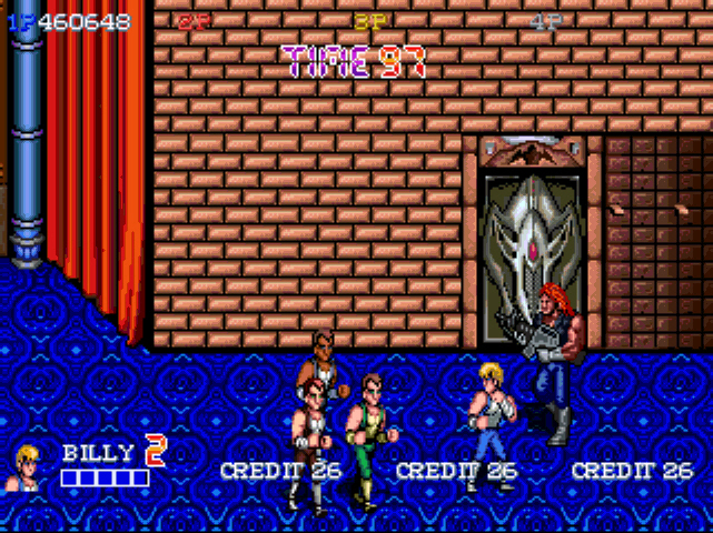 img/4/E/7/8/4E783EF834620901E3