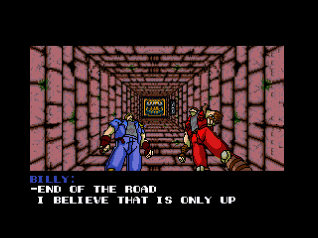 img/4/E/7/8/4E783EF834621501E3