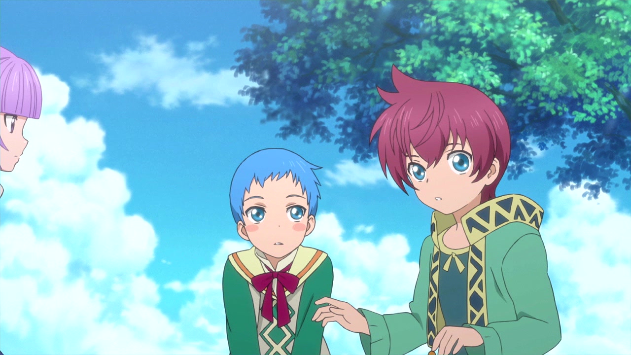 img/4/E/7/8/4E785C5134623B0A40