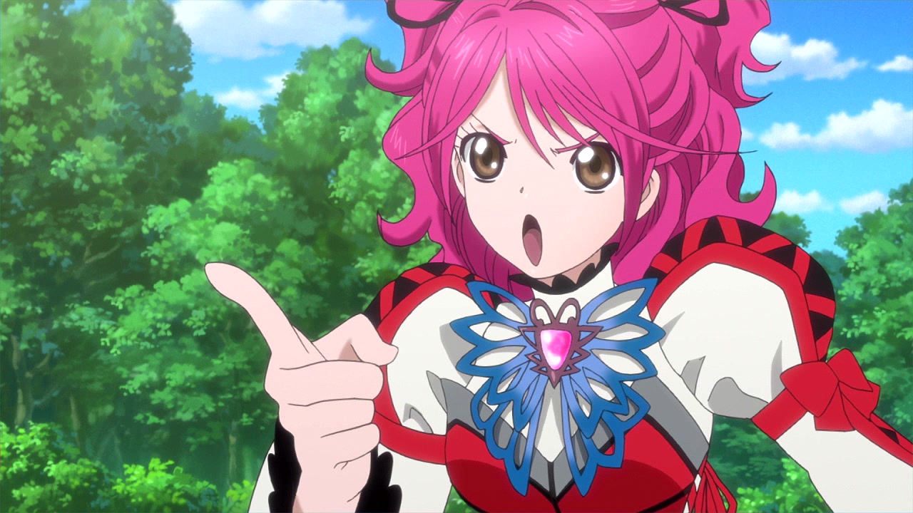 img/4/E/7/8/4E785C533461ED0A41