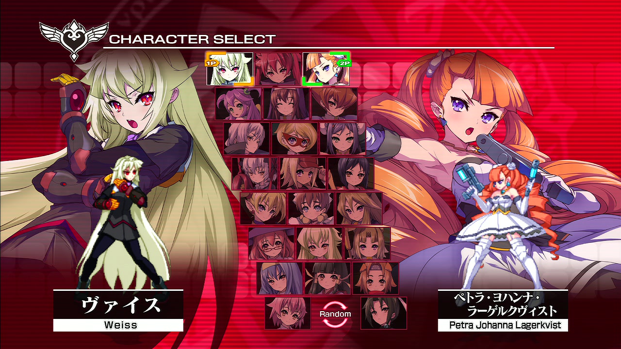 저렴하게 나온 알카나하트3 PSN 다운로드판_3.jpg