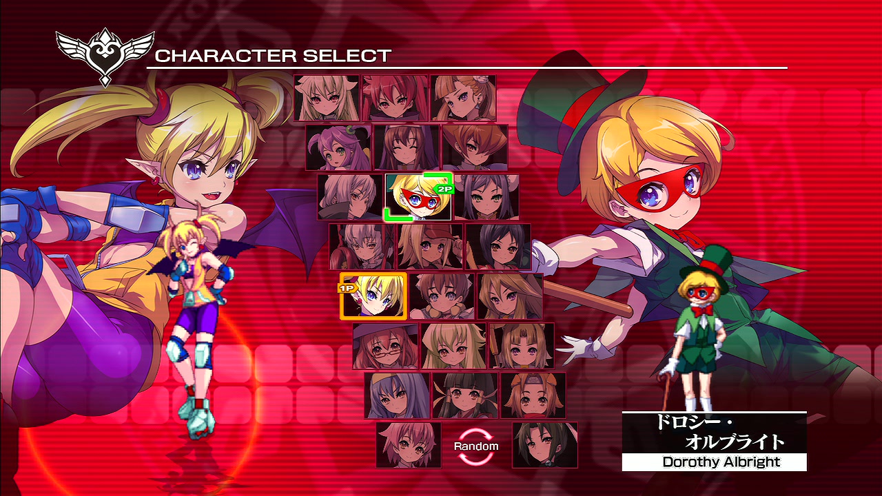 저렴하게 나온 알카나하트3 PSN 다운로드판_4.jpg