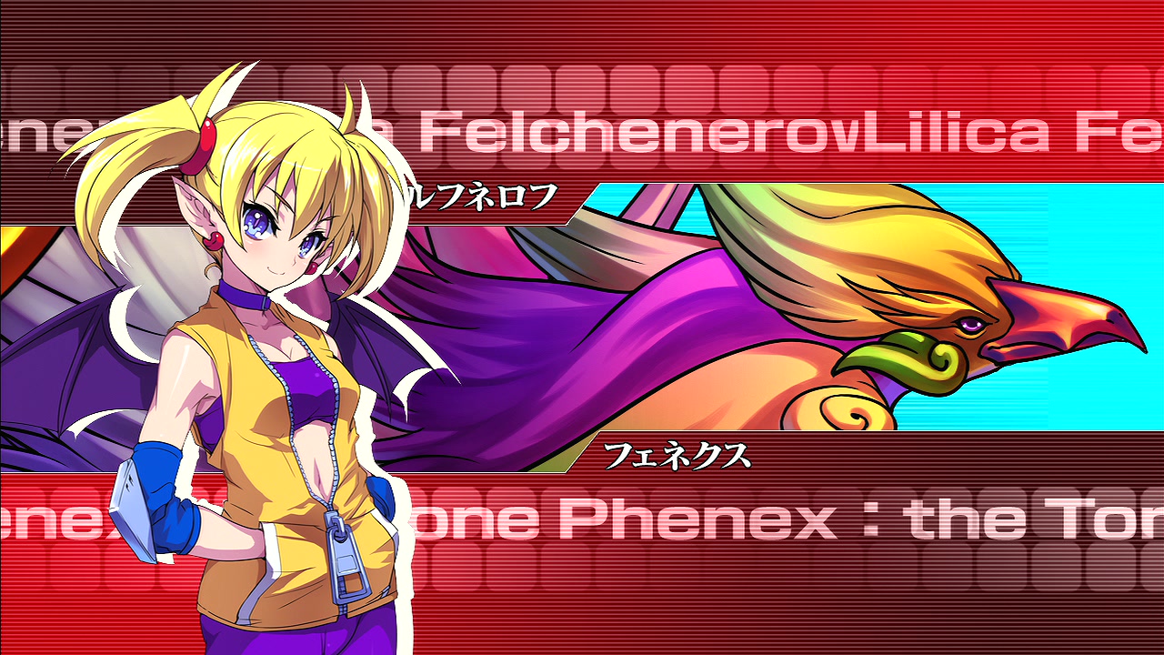 저렴하게 나온 알카나하트3 PSN 다운로드판_5.jpg