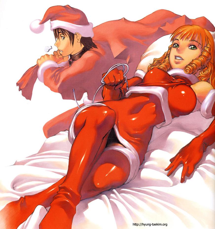 img/4/E/7/8/4E789CC33462002161