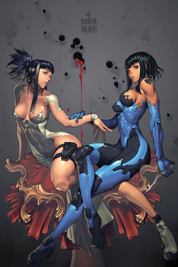 img/4/E/7/8/4E789CC53462092161