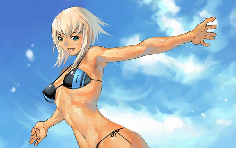 img/4/E/7/8/4E789CC534621E2161