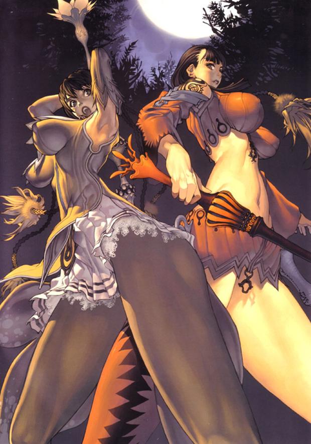 img/4/E/7/8/4E789CC53462272161