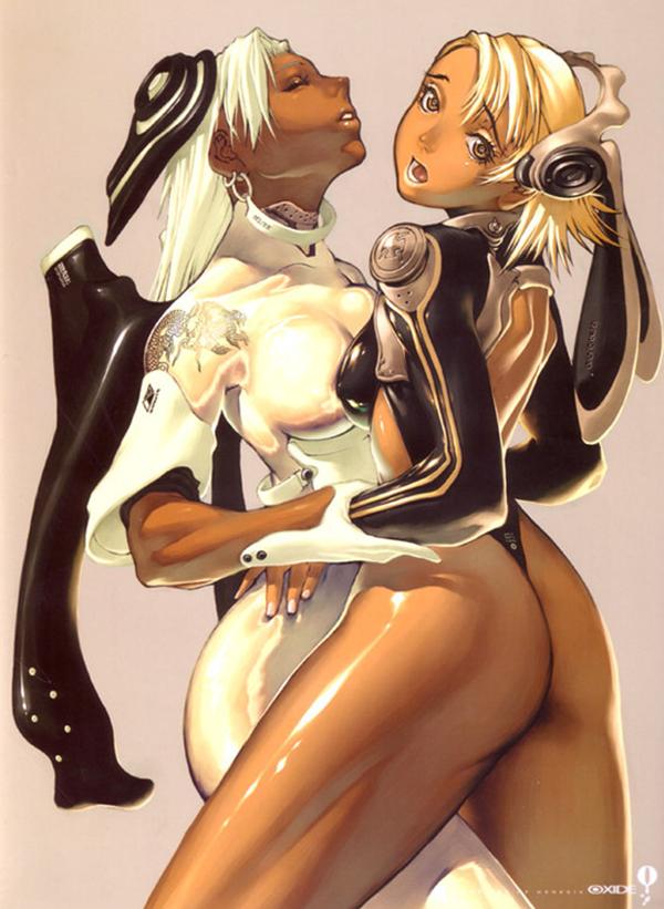 img/4/E/7/8/4E789CC63462322161