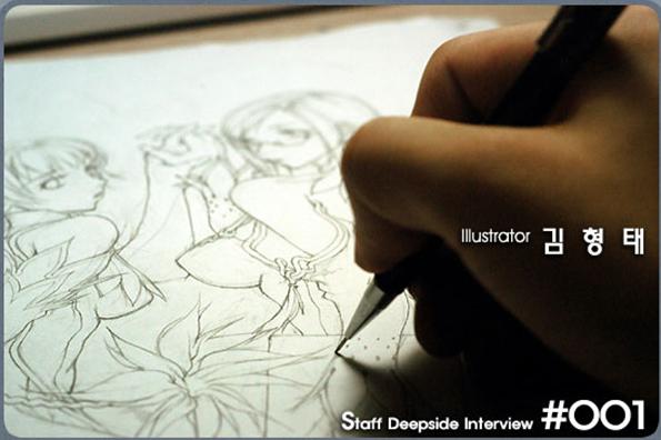 img/4/E/7/8/4E789CC734623B2161