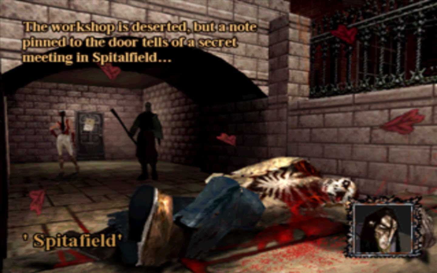 나이트 메어 크리쳐스_17.jpg