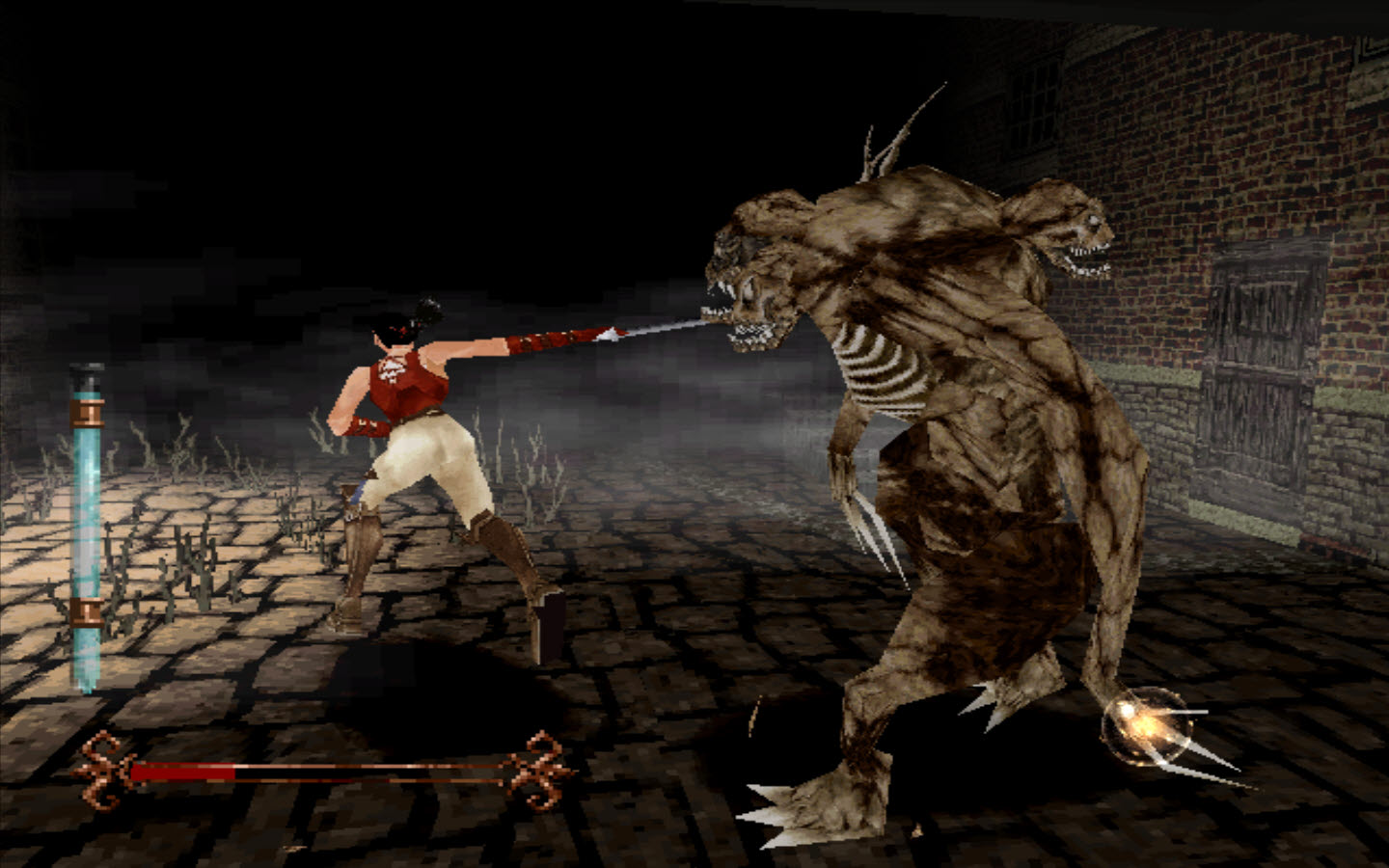 나이트 메어 크리쳐스_18.jpg