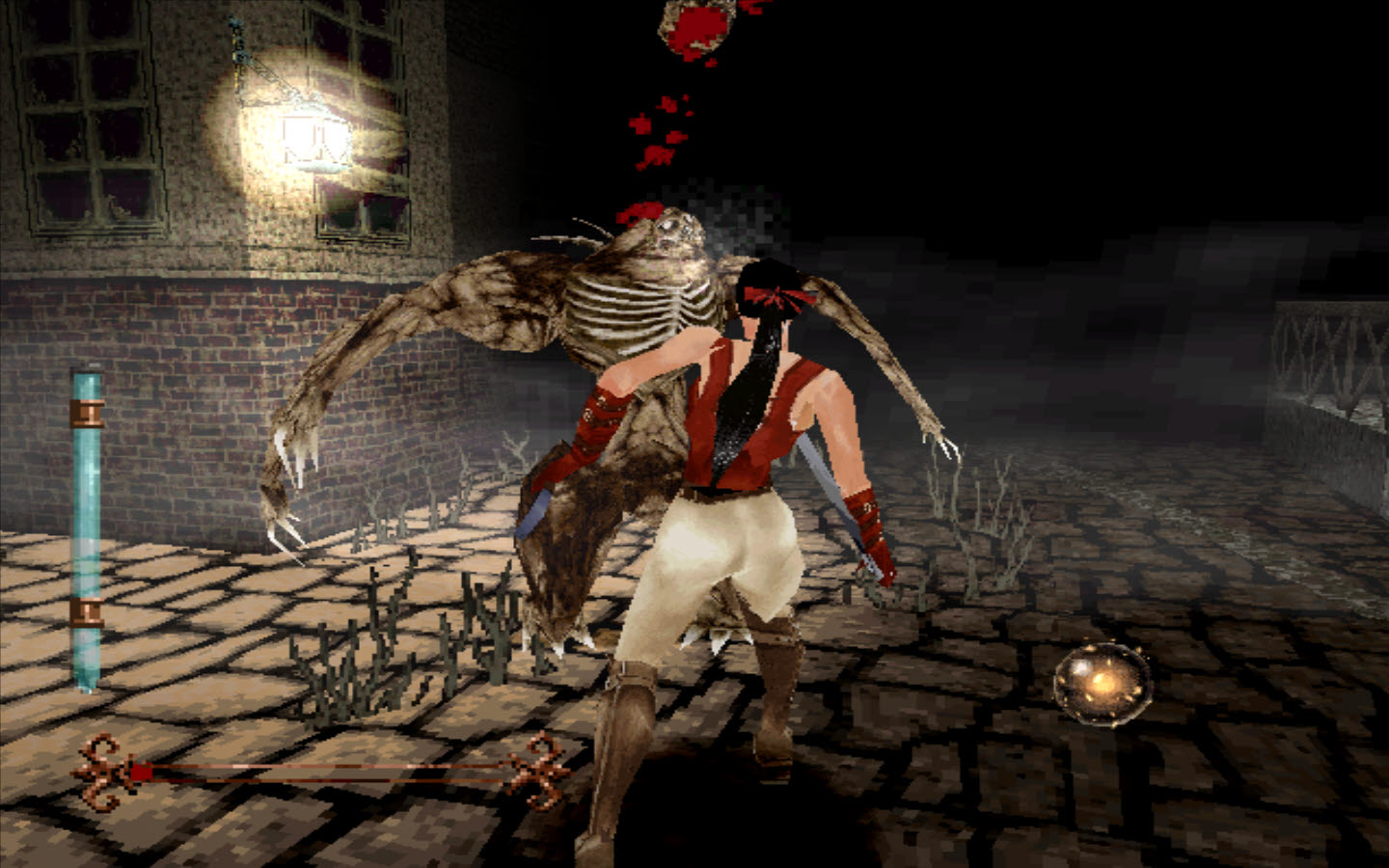 나이트 메어 크리쳐스_19.jpg