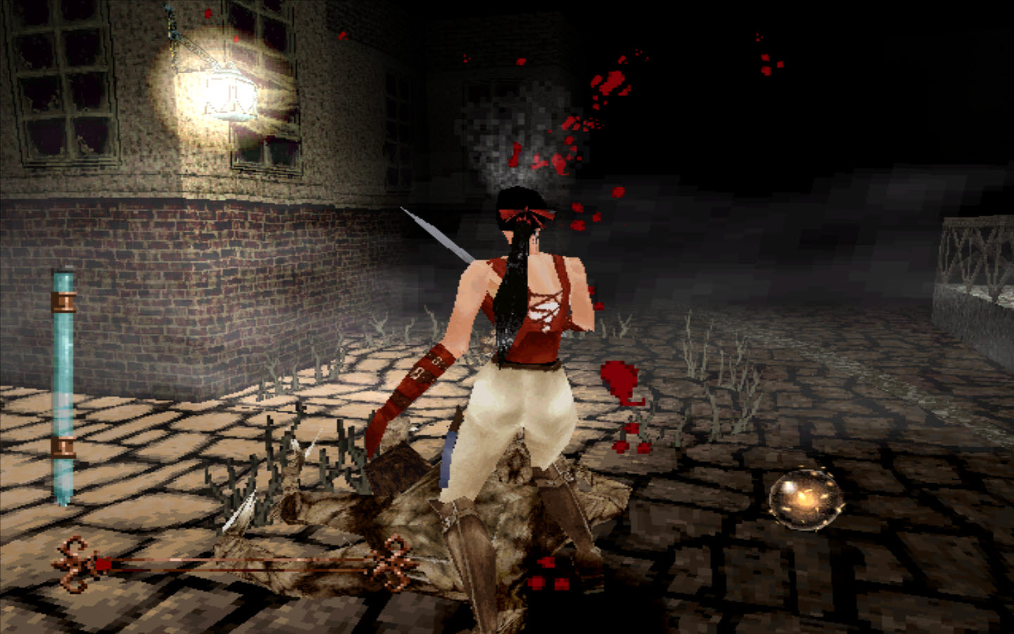 나이트 메어 크리쳐스_20.jpg