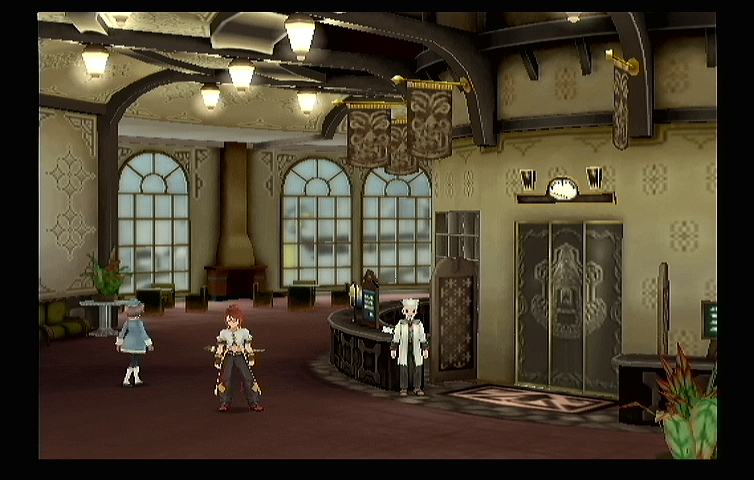 img/4/E/7/F/4E7FFF483432A50131