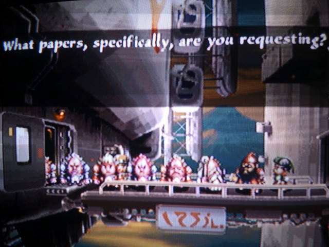 아크 더 래드_9.jpg