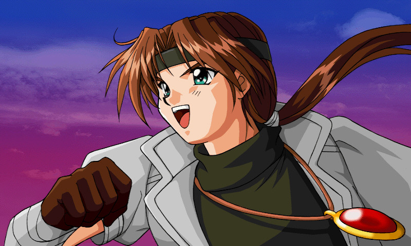 파랜드 택틱스 1_3.jpg