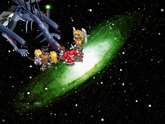 파랜드 택틱스 1_8.jpg