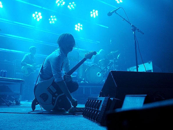 img/4/E/8/6/4E868F233F28CB0024