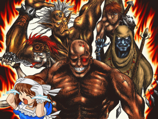 파랜드 택틱스 2_4.jpg