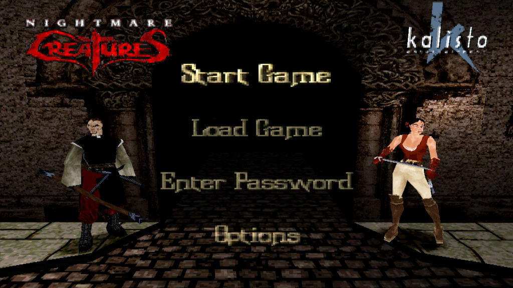 img/4/E/8/6/4E86F01E387B380023