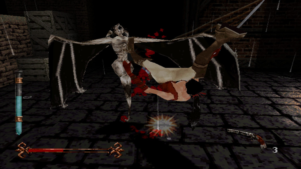 (ps)나이트 메어 크리쳐스_5.jpg