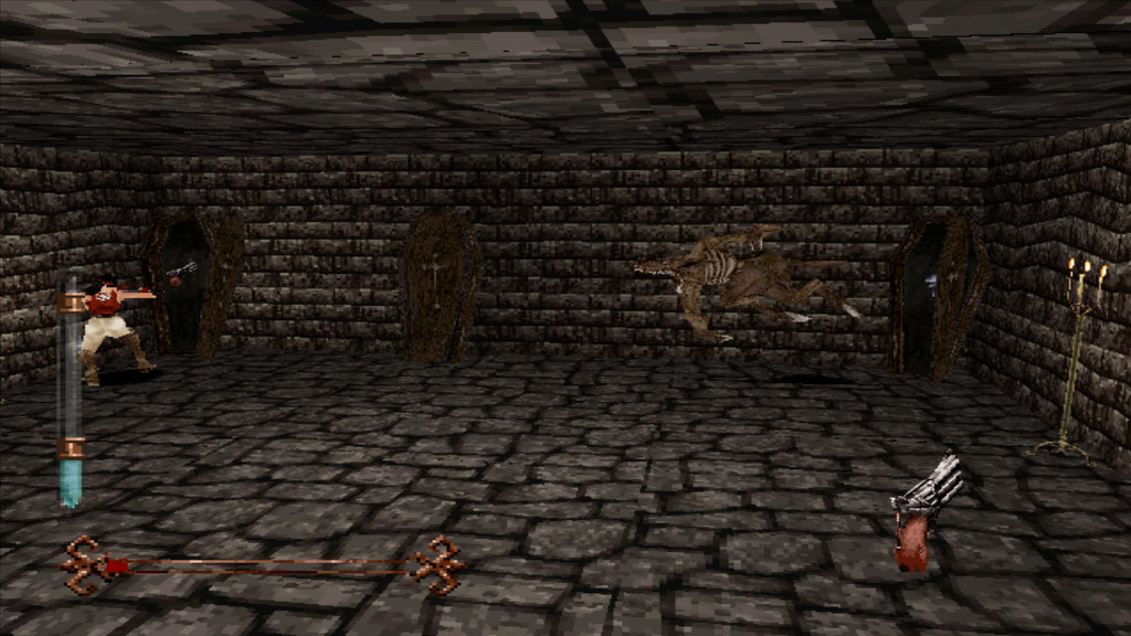 (ps)나이트 메어 크리쳐스_11.jpg