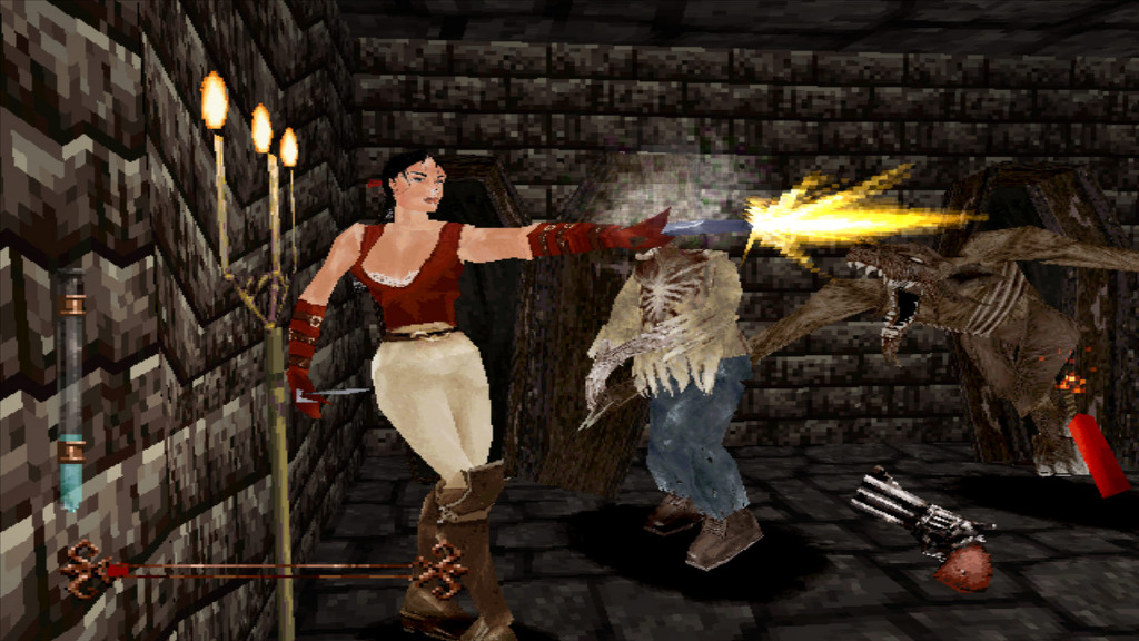 (ps)나이트 메어 크리쳐스_13.jpg