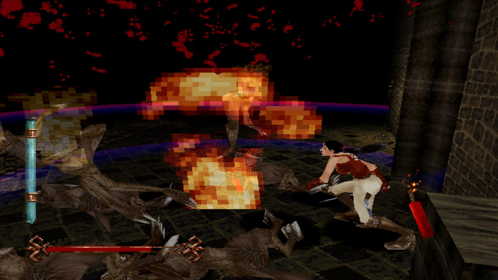 (ps)나이트 메어 크리쳐스_16.jpg