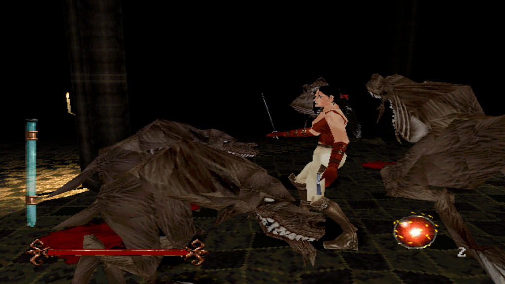 (ps)나이트 메어 크리쳐스_17.jpg