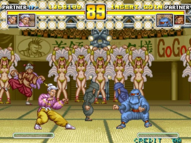 호혈사일족-최강전설-:오타네 고게츠지 엔딩_2.jpg