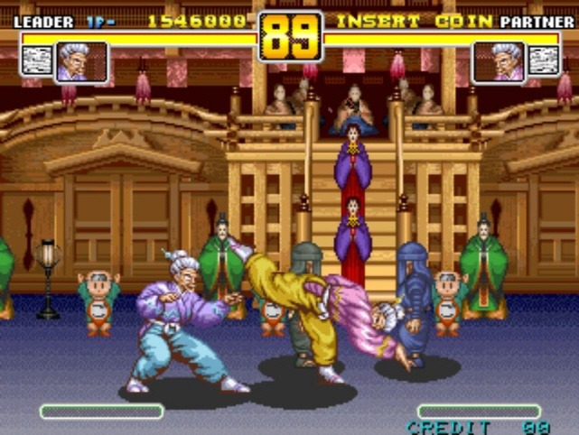 호혈사일족-최강전설-:오타네 고게츠지 엔딩_4.jpg