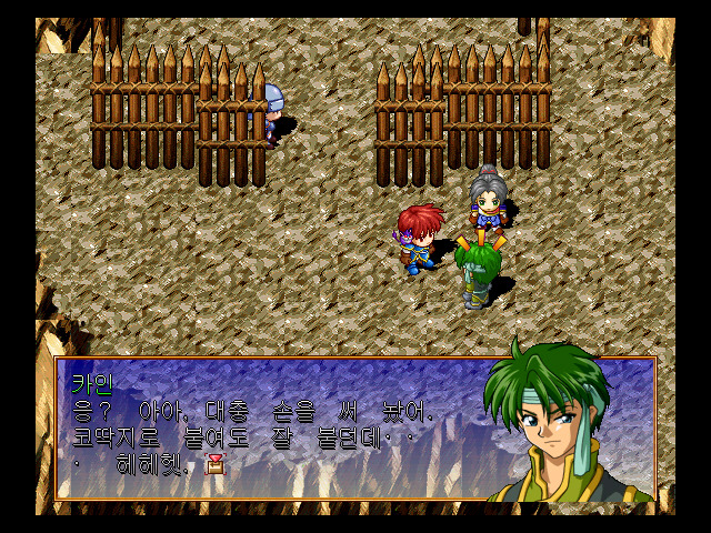 파랜드 택틱스 3_4.jpg