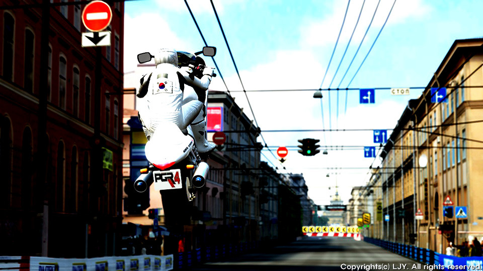 여기가 루리웹이 맞나?_4.jpg