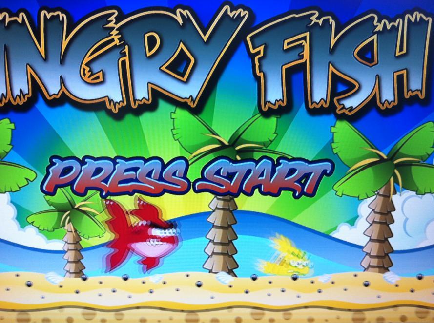인디게임 앵그리 피쉬(...)_1.jpg