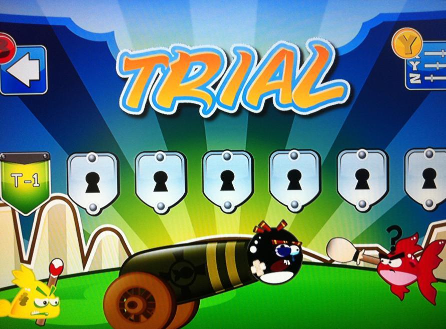 인디게임 앵그리 피쉬(...)_2.jpg