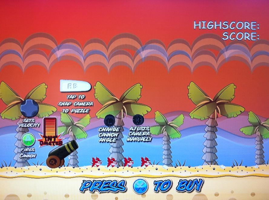 인디게임 앵그리 피쉬(...)_5.jpg