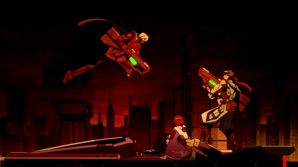 [psn]재밌게 했던것들_6.jpg