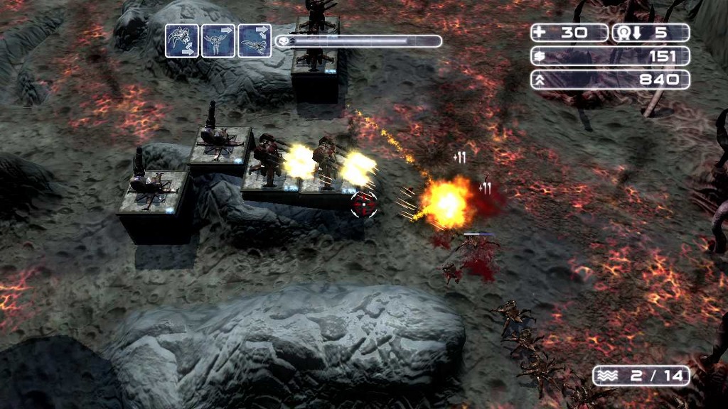 [psn]재밌게 했던것들_11.jpg