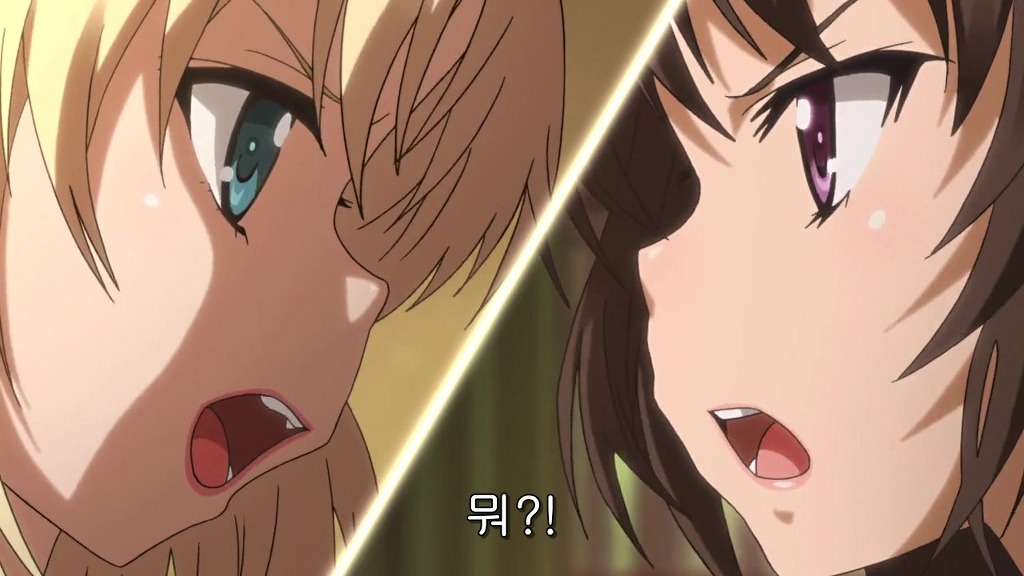 img/4/E/8/E/4E8E84DB3402010003