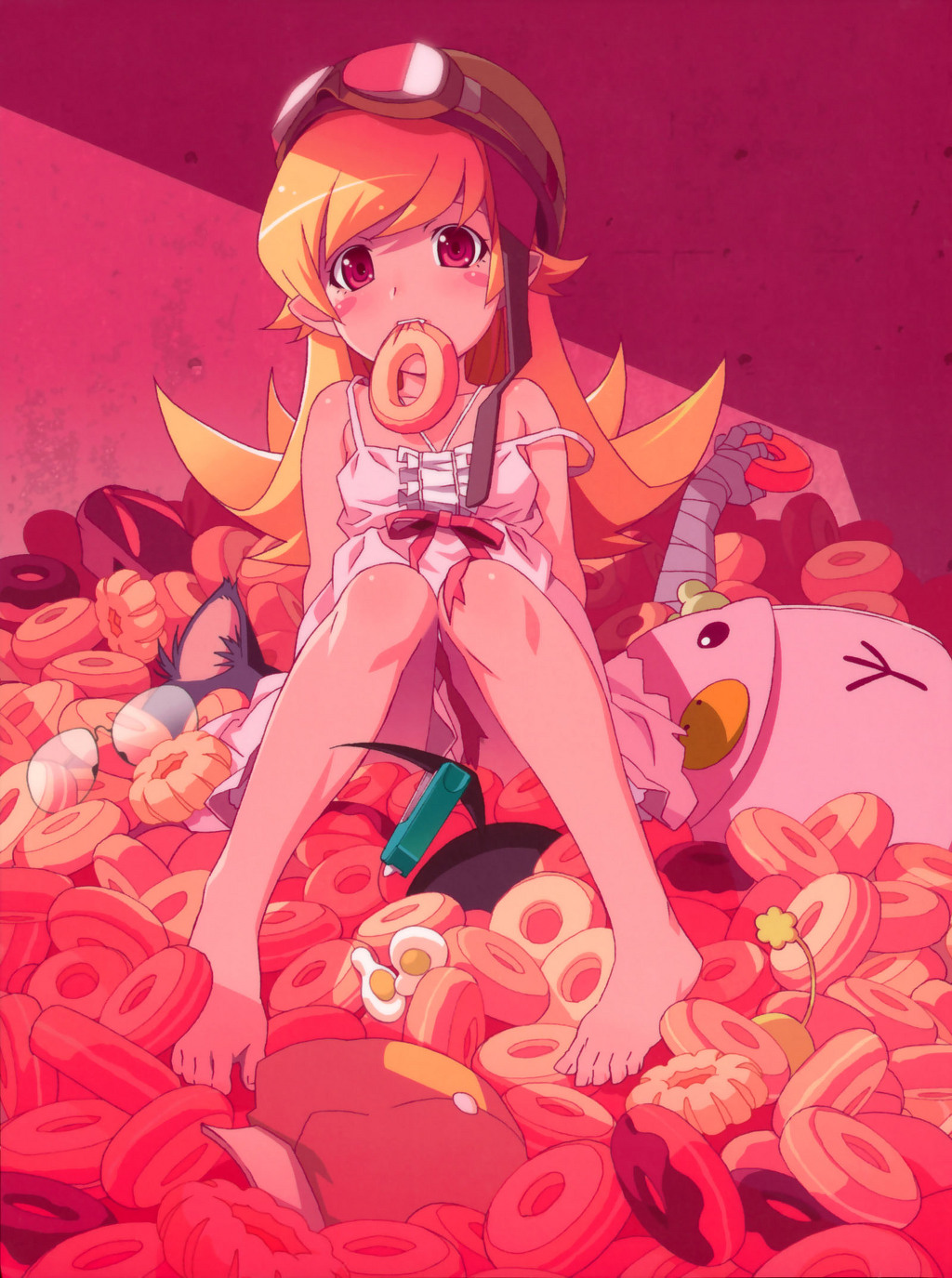 img/4/E/8/F/4E8F50CF41514D0014