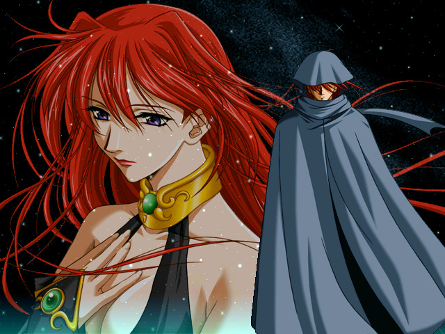 파랜드 택틱스 4_10.jpg