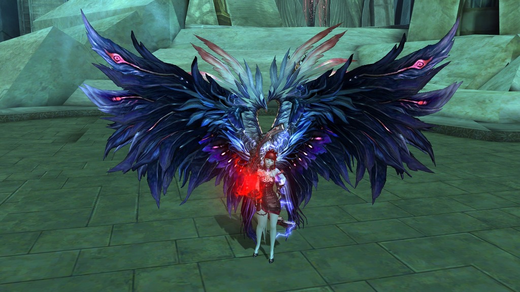 오랜만에 아이온 스샷_5.jpg