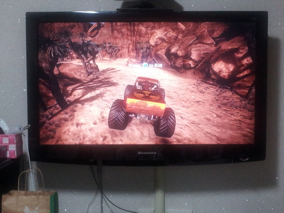 계속 진득하게 하니 할만하네요_2.jpg