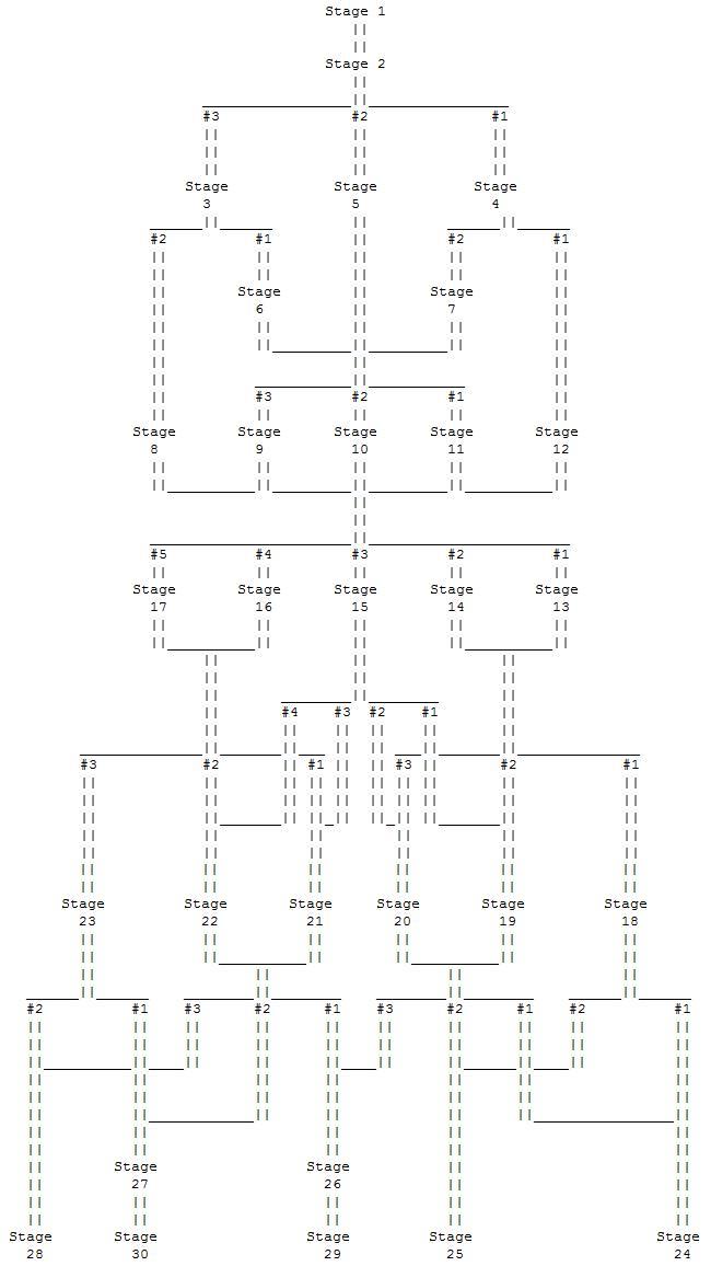 img/4/E/9/7/4E97A8CD453D100013