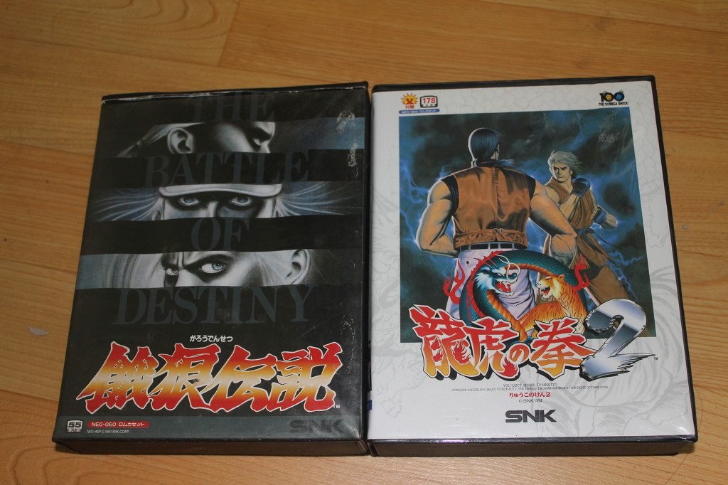 img/4/E/9/8/4E9857C75008AB0004