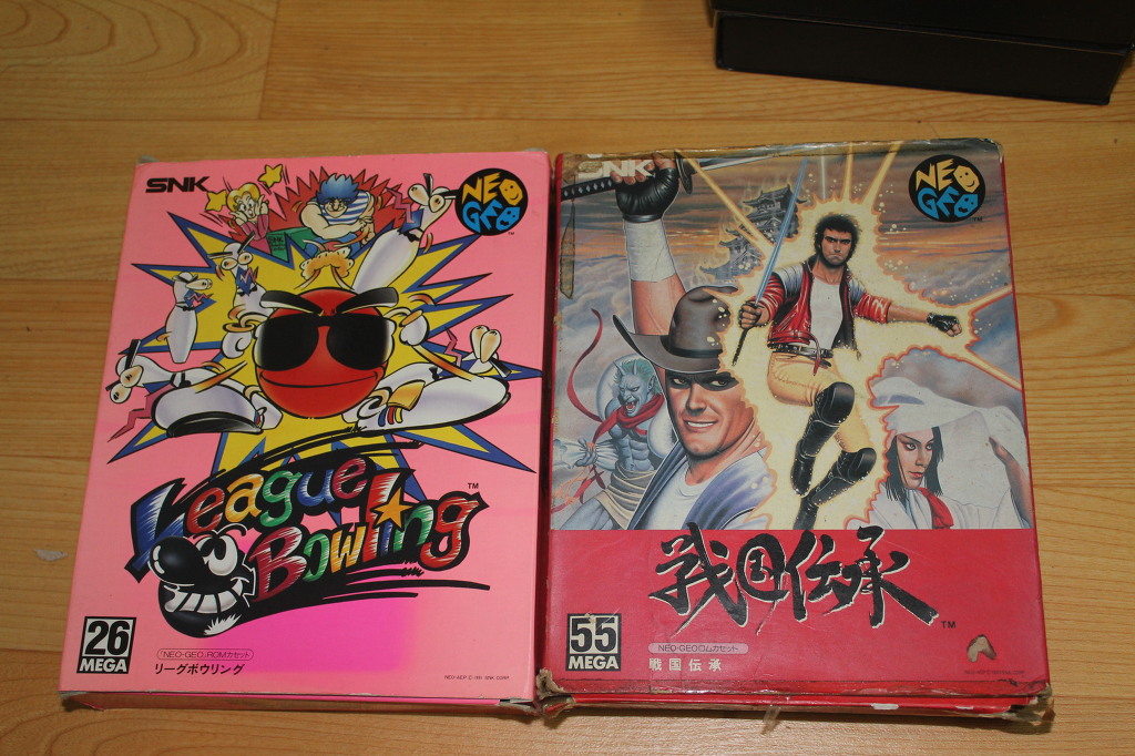 img/4/E/9/8/4E9857C95063130032