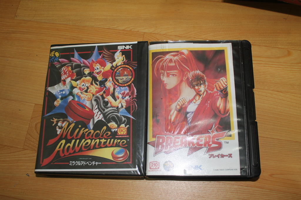 img/4/E/9/8/4E9857CC5076D60021