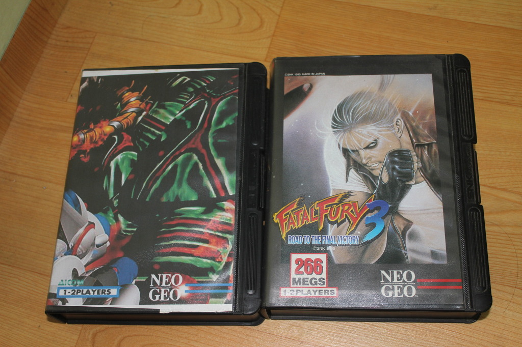 img/4/E/9/8/4E9857D05009C00002