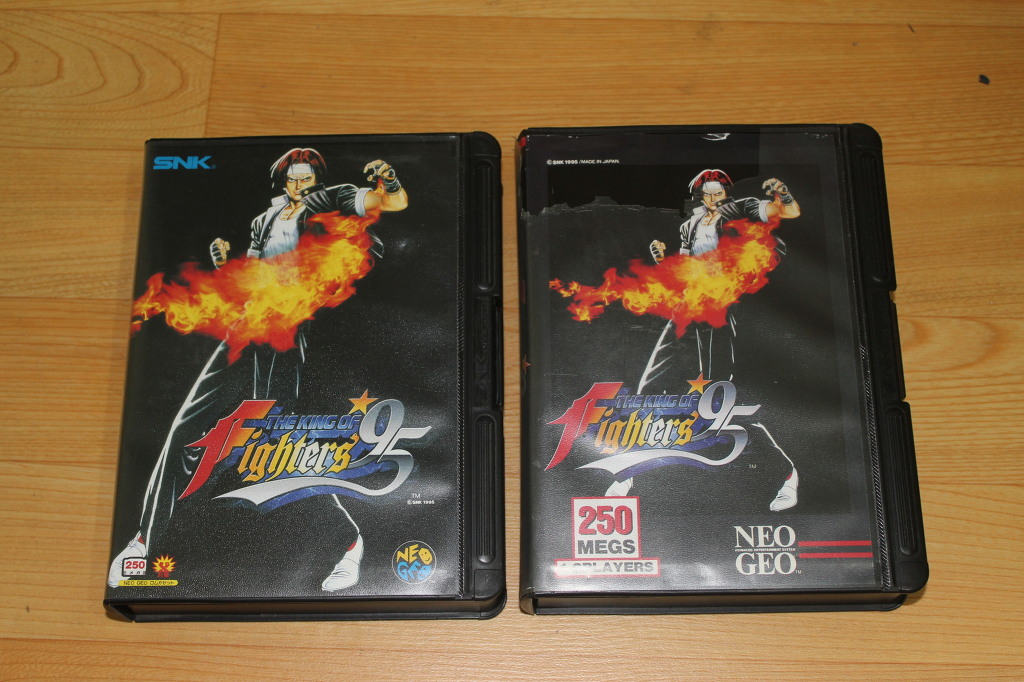 img/4/E/9/8/4E9857F3507D7F0014