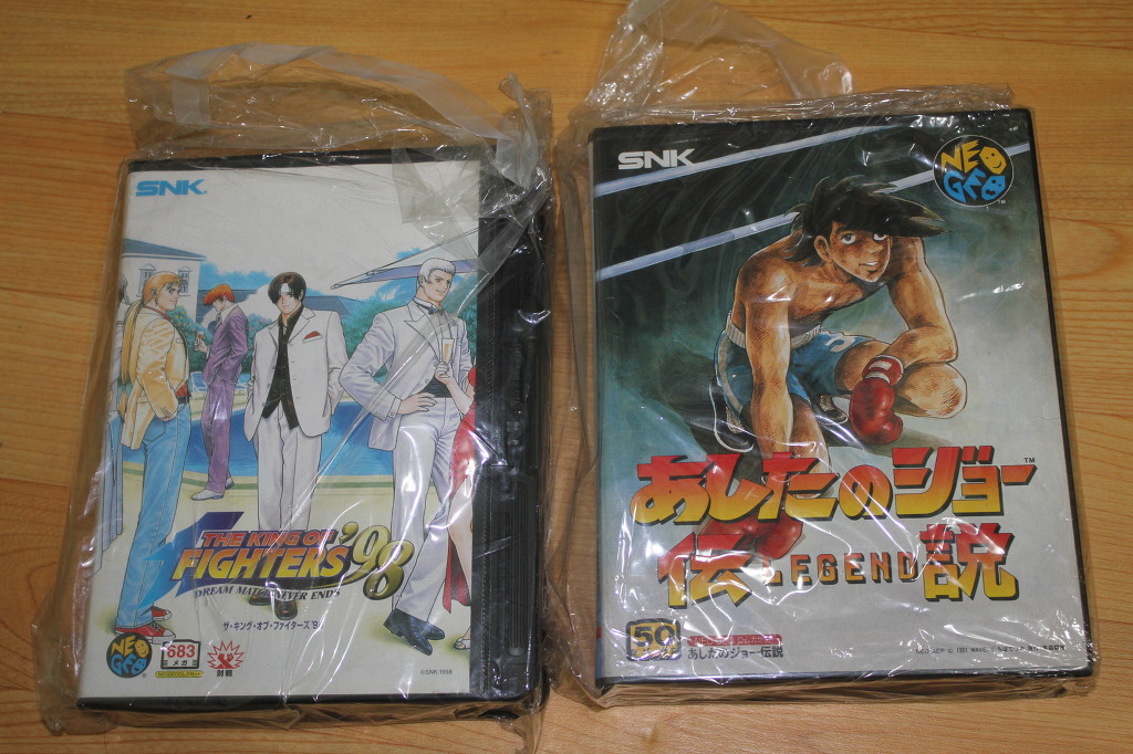 img/4/E/9/8/4E9857F7507B520011